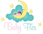 Logo Babyflex